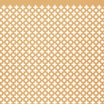 ΑΛΟΥΜΙΝΙΟ ΣΤΑΥΡΟΥΔΑΚΙ / ΧΡΥΣΟ ΜΑΤ / 1x2m